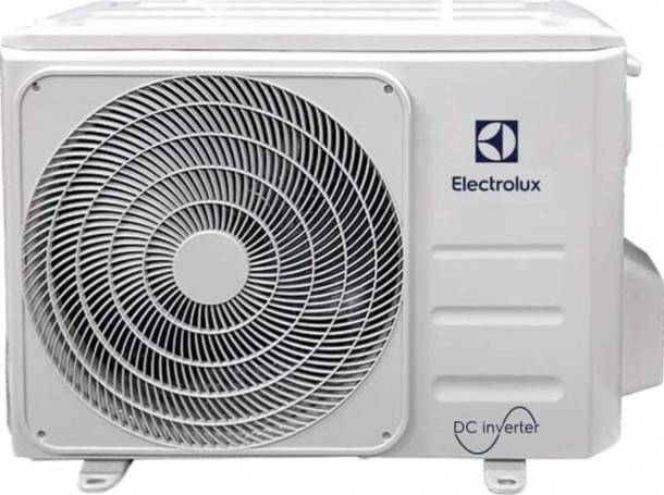Кондиционер Electrolux EACS/I-09HAV/N8_V2/WF