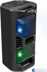 Беспроводная колонка SVEN PS-600 