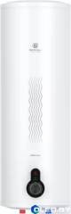 Накопительный электрический водонагреватель Royal Clima NIKA Inox RWH-N30-SS 