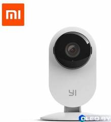 IP-камера Xiaomi YHS-113 