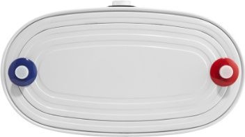 Водонагреватель Electrolux EWH 50 Gladius 2.0