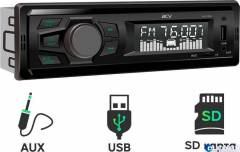 Магнитола ACV AVS-1701G 