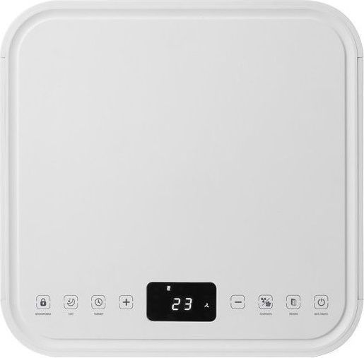 Мобильный кондиционер Royal Clima RM-CU30HH-E