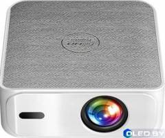 Android проектор T30 HD 