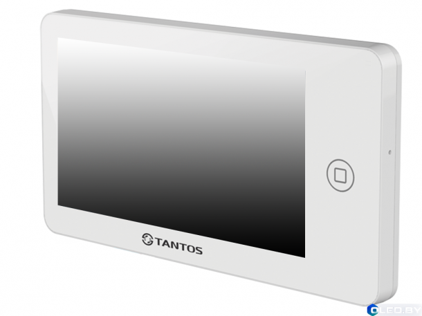 Видеодомофон Tantos NEO