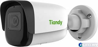 Видеокамера Tiandy TC-C35WS Spec: I5/E/Y/C/H/2.8mm/V4.0 