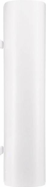 Водонагреватель Royal Thermo RWH 50 ST W