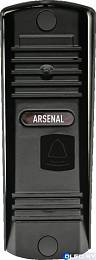 Вызывная панель Arsenal Триумф Pro-90 (черный) 