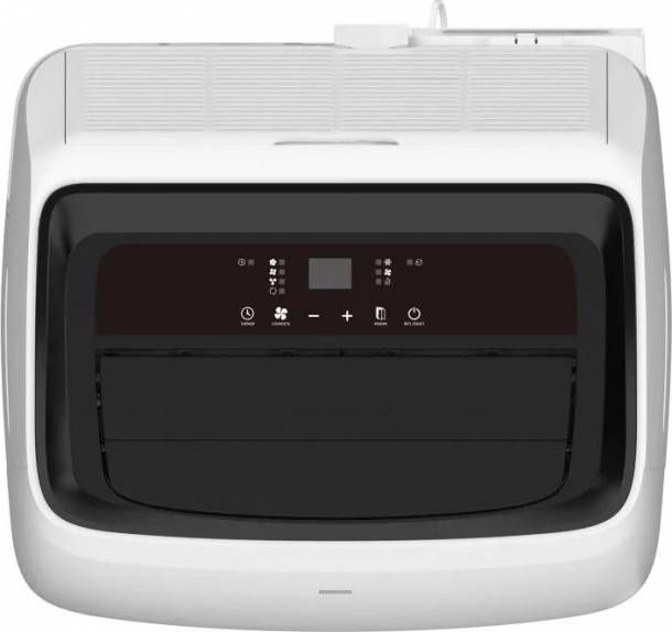 Мобильный кондиционер Royal Clima RM-LP50CN-E