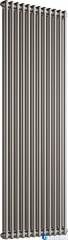 Радиатор Royal Thermo Insignia VC2180 - 12 секц. Technoline 