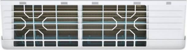 Кондиционер Royal Clima RCI-FCE35HN