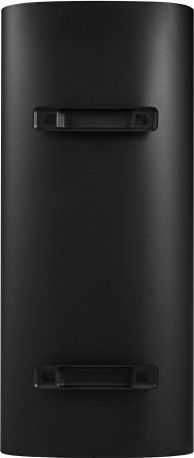 Водонагреватель Electrolux EWH 30 Gladius Inverter Grafit
