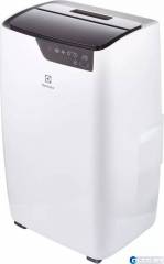 Кондиционер Electrolux EACM-09 GT/N6 