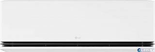 Кондиционер LG H12S1D 