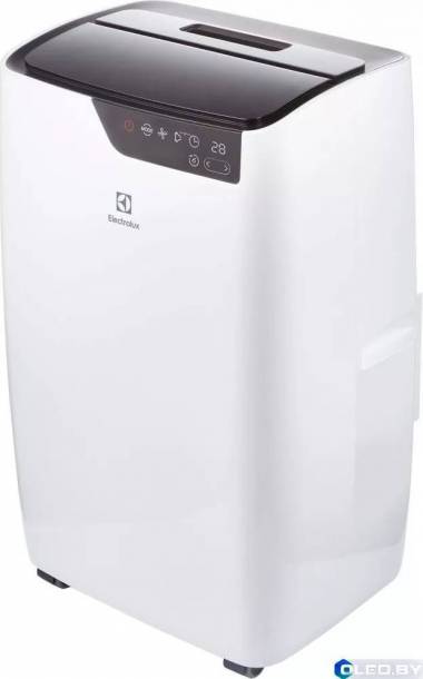 Кондиционер Electrolux EACM-09 GT/N6