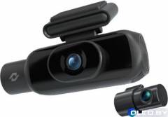 Видеорегистратор Neoline G-Tech X64 