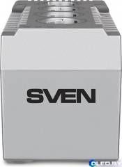 Стабилизатор напряжения Sven VR-F1500 