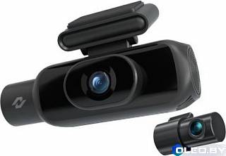 Видеорегистратор Neoline G-Tech X64 