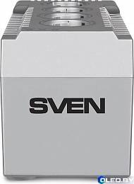 Стабилизатор напряжения Sven VR-F1500 