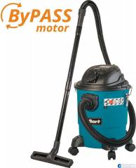 Пылесос Bort BSS-1220-P 
