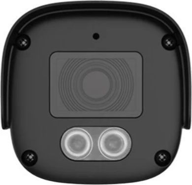 Видеокамера Tiandy TC-C36QN 2ENA-28