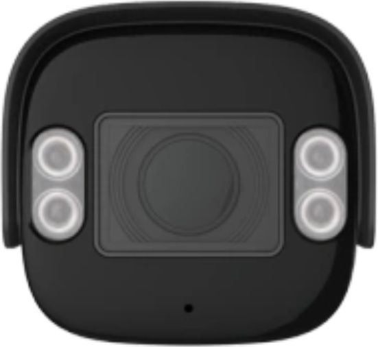 Видеокамера Tiandy TC-C35US 3LHA-27135