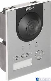 Вызывная панель Dahua DHI-VTO2202F-P-S2 