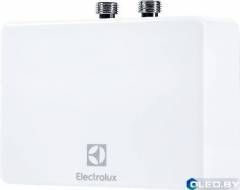 Водонагреватель Electrolux NP 4 Aquatronic 2.0 
