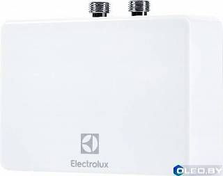 Водонагреватель Electrolux NP 4 Aquatronic 2.0 
