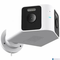 IP-камера Xiaomi Outdoor Camera CW100 Dual 