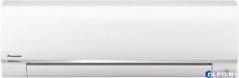 Кондиционер Panasonic CS-TZ35TKEW-1/CU-TZ35TKE-1 