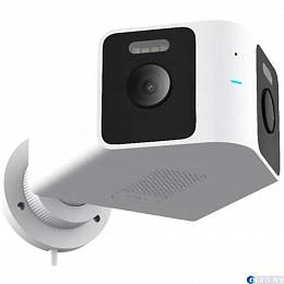 IP-камера Xiaomi Outdoor Camera CW100 Dual 