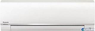 Кондиционер Panasonic CS-TZ35TKEW-1/CU-TZ35TKE-1 