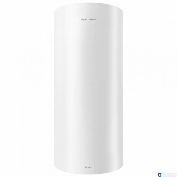 Водонагреватель Royal Thermo RWH 50 Fidelity