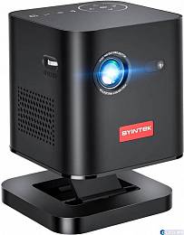 Проектор BYINTEK P19 