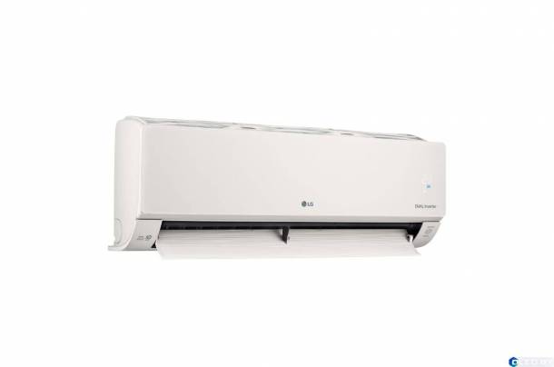 Кондиционер LG AB12BK