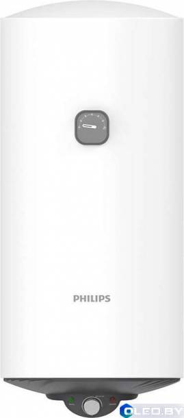 Накопительный электрический водонагреватель PHILIPS AWH1600/51(30DA)