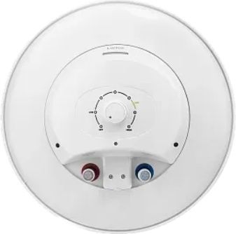 Водонагреватель Ballu BWH/S 100 Lorica