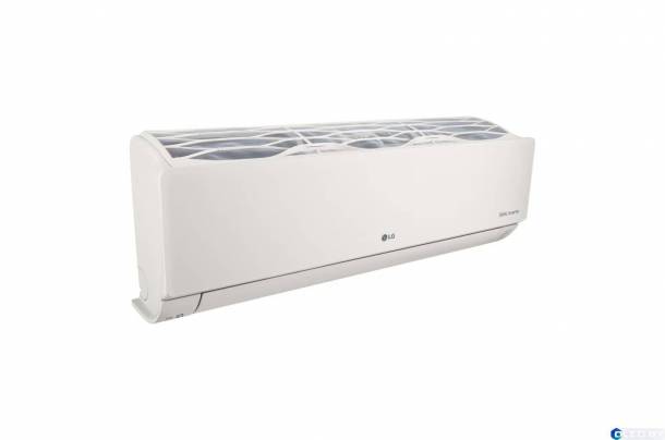 Кондиционер LG AB12BK