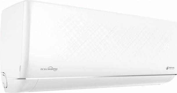 Кондиционер Royal Clima RCI-RND24HN