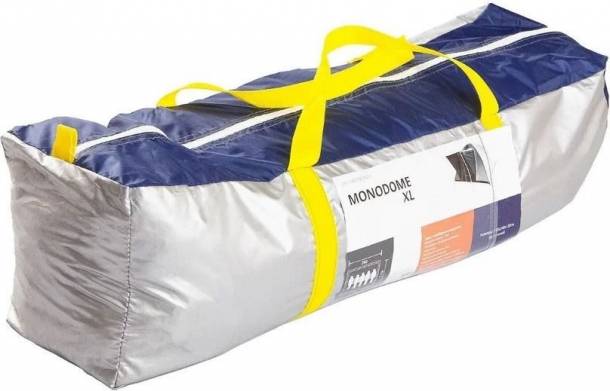 Палатка ACAMPER MONODOME XL Blue