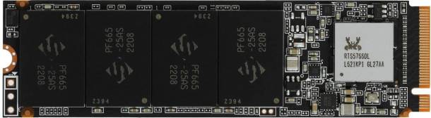 SSD диск ADATA Legend 710 (512Gb)