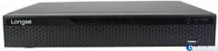 Видеорегистратор HD  4 канала Longse DS-XVR1004 