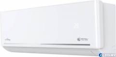 Кондиционер Royal Clima RCI-FCE30HN 