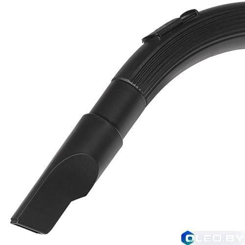 Пылесос Bort BSS-1220 Black