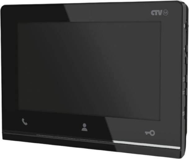 Видеодомофон CTV-iM Hello 7
