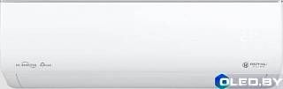 Кондиционер Royal Clima RCI-GL28HN 