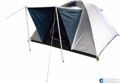 Палатка ACAMPER MONODOME XL Blue 