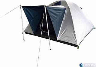 Палатка ACAMPER MONODOME XL Blue 