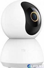 IP-камера Xiaomi Mi Smart Camera 2K (PTZ Version) 